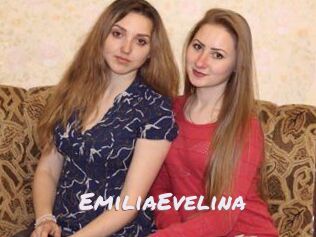 EmiliaEvelina