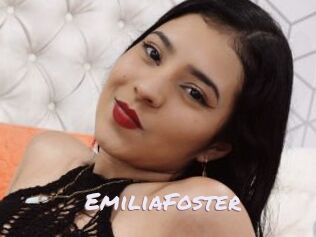 EmiliaFoster Deutsche Sexcams