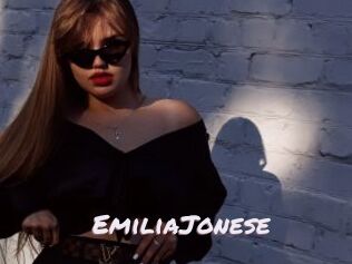 EmiliaJonese