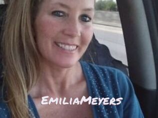 Emilia_Meyers Deutsche Sexcams