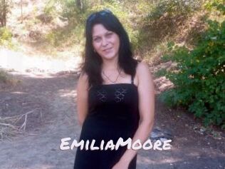 EmiliaMoore