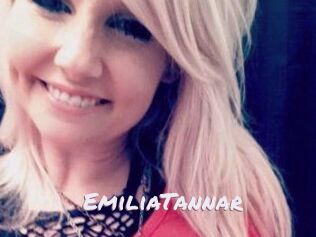 Emilia_Tannar Deutsche Sexcams