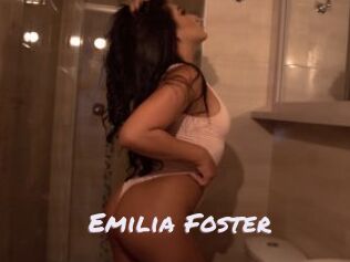 Emilia_Foster
