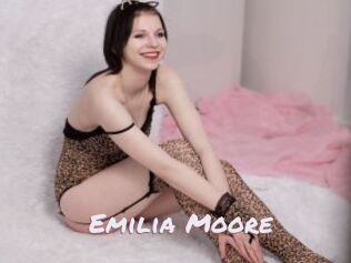 Emilia_Moore