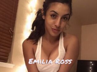 Emilia_Ross Deutsche Sexcams