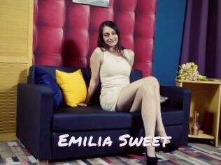 Emilia_Sweet