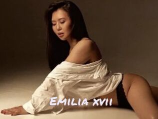 Emilia_xvii