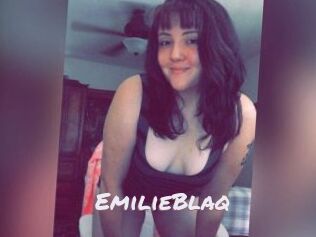 EmilieBlaq