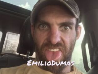 EmilioDumas