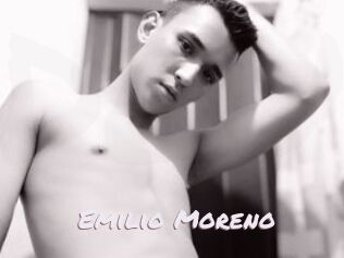 Emilio_Moreno Deutsche Sexcams