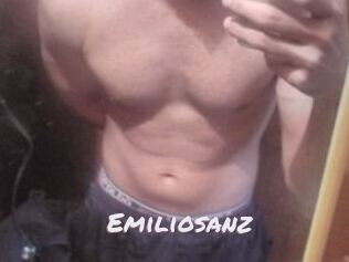 Emilio_sanz Deutsche Sexcams