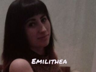 Emilithea Deutsche Sexcams