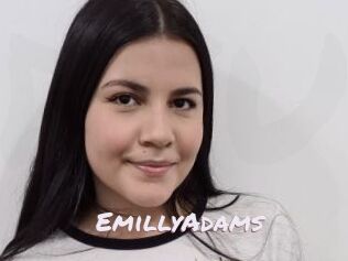 EmillyAdams