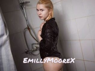 EmillyMooreX