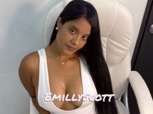 EmillyScott