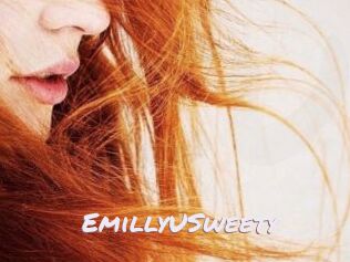 EmillyUSweety