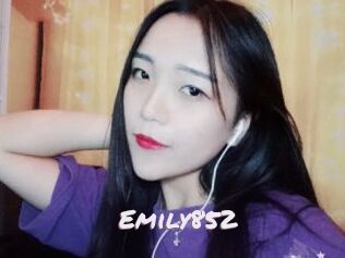Emily852