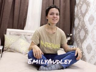 EmilyAudley Deutsche Sexcams