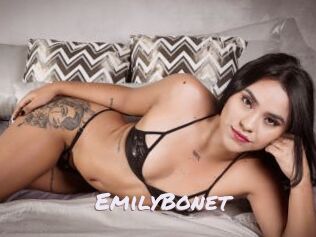 EmilyBonet