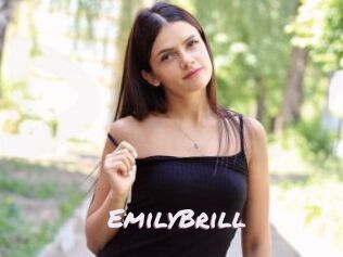 EmilyBrill