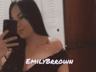 EmilyBrrown