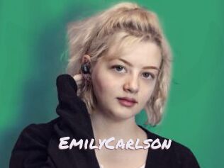 EmilyCarlson Deutsche Sexcams