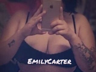 Emily_Carter