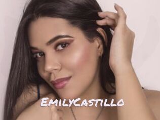 EmilyCastillo