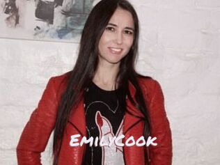 EmilyCook