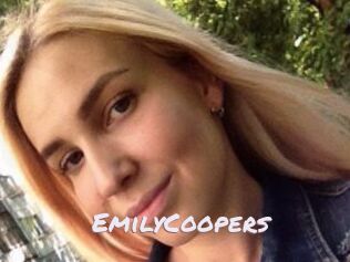 EmilyCoopers