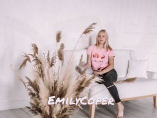 EmilyCoper