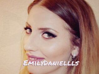 EmilyDaniellls
