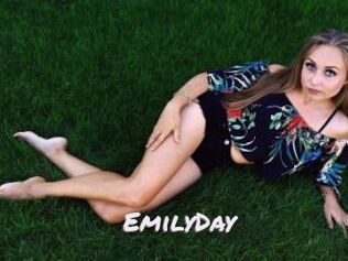 EmilyDay