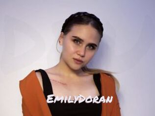 EmilyDoran