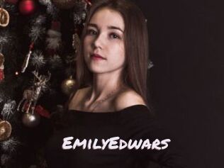 EmilyEdwars