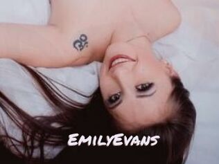 EmilyEvans