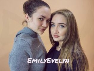 EmilyEvelyn