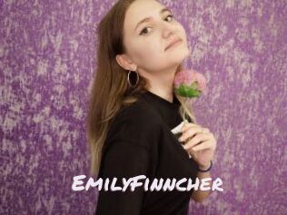 EmilyFinncher