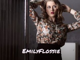 EmilyFlossie