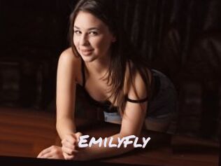 EmilyFly