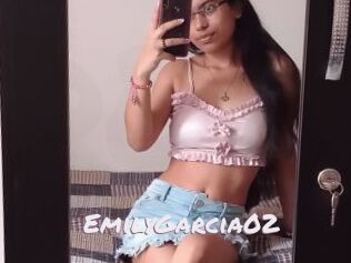 EmilyGarcia02