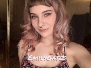 Emily_Gates Deutsche Sexcams