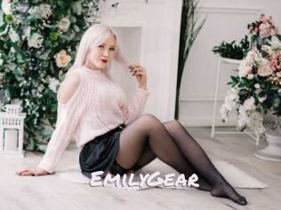 EmilyGear Deutsche Sexcams
