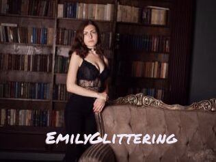EmilyGlittering Deutsche Sexcams