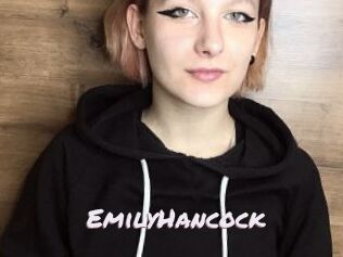 EmilyHancock