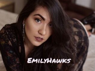 EmilyHawks Deutsche Sexcams