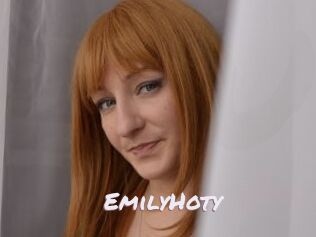 EmilyHoty