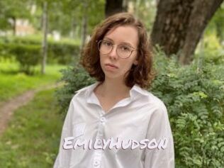 EmilyHudson Deutsche Sexcams
