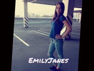 EmilyJanes