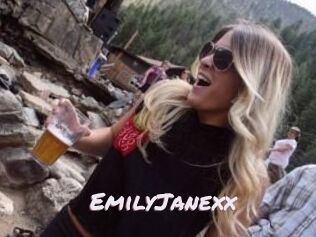 EmilyJanexx